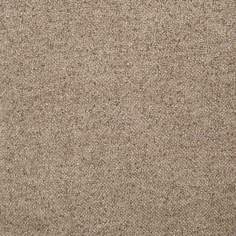 Octavia Camel Upholstered Sectional Chaise Sofa from Coaster - Luna Furniture