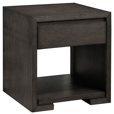 Evan 3-Piece Table Set from Steve Silver - Luna Furniture