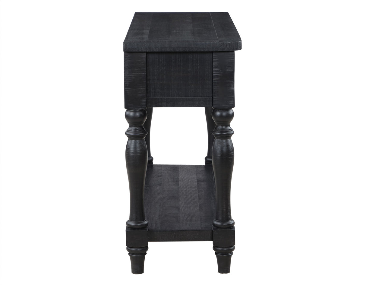 Odessa Server from Steve Silver - Luna Furniture