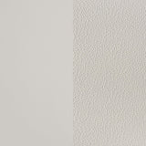 Olivia Pearl White 2-Drawer Nightstand from Coaster - Luna Furniture