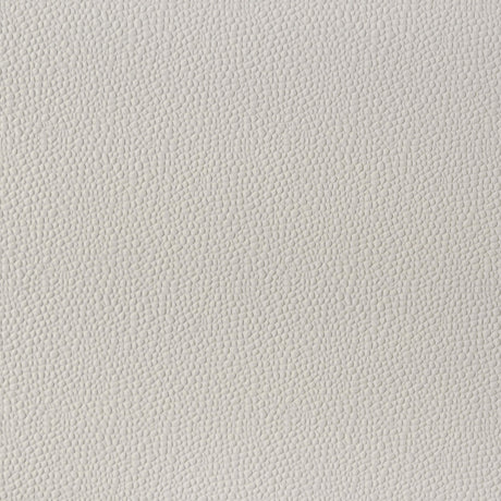 Olivia Pearl White 5-Drawer Bedroom Chest from Coaster - Luna Furniture