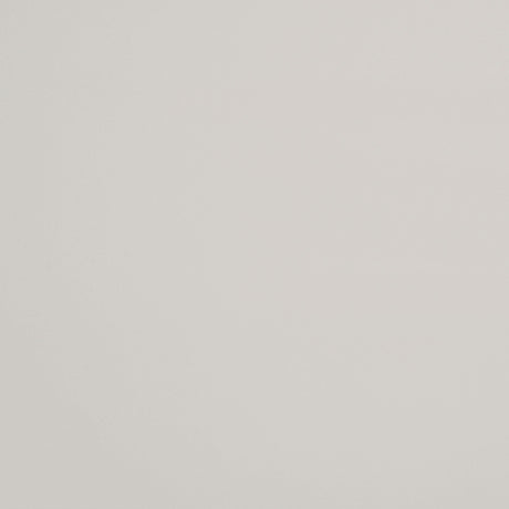 Olivia Pearl White 6-Drawer Dresser and LED Mirror from Coaster - Luna Furniture