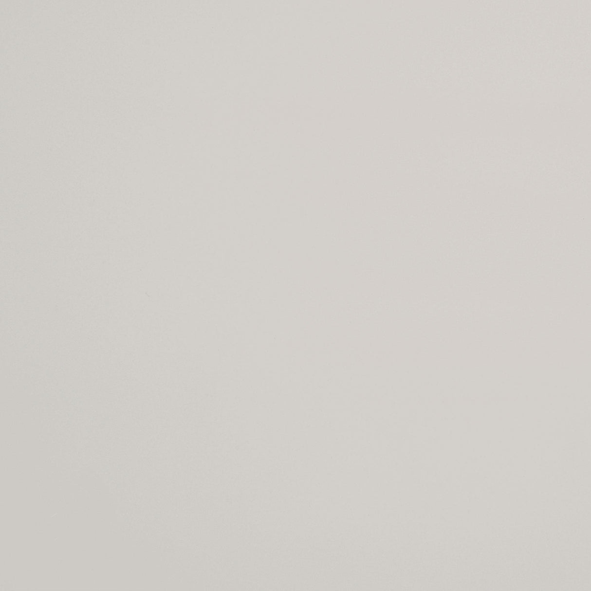 Olivia Pearl White 6-Drawer Dresser from Coaster - Luna Furniture