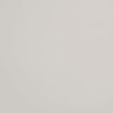 Olivia Pearl White 6-Drawer Dresser from Coaster - Luna Furniture