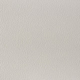 Olivia Pearl White 6-Drawer Dresser from Coaster - Luna Furniture