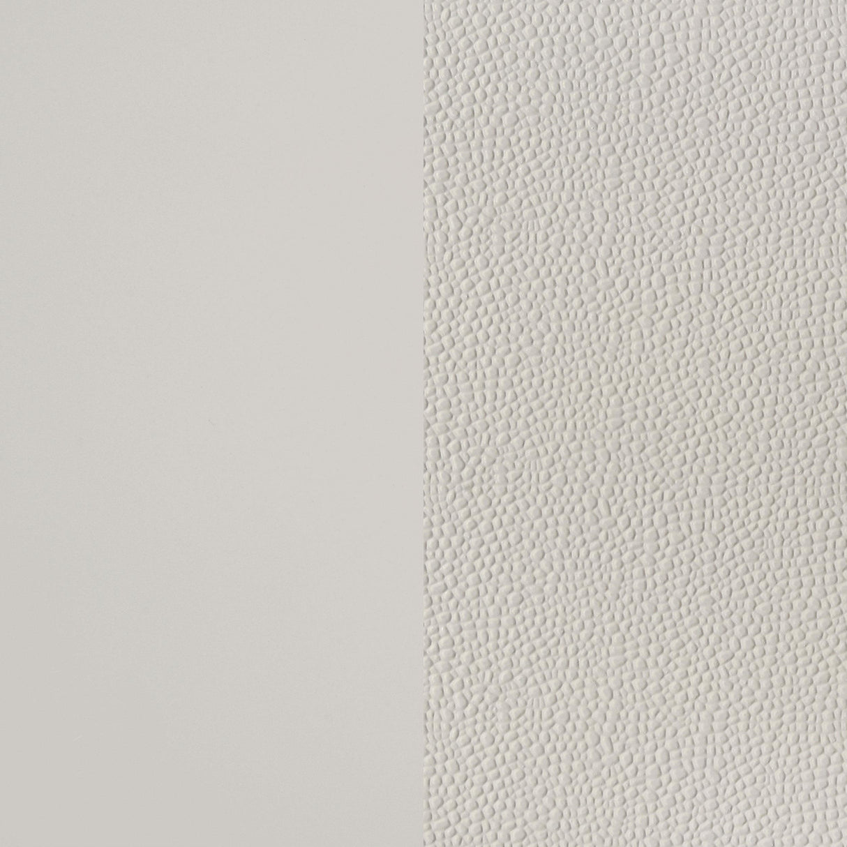 Olivia Pearl White 6-Drawer Dresser from Coaster - Luna Furniture