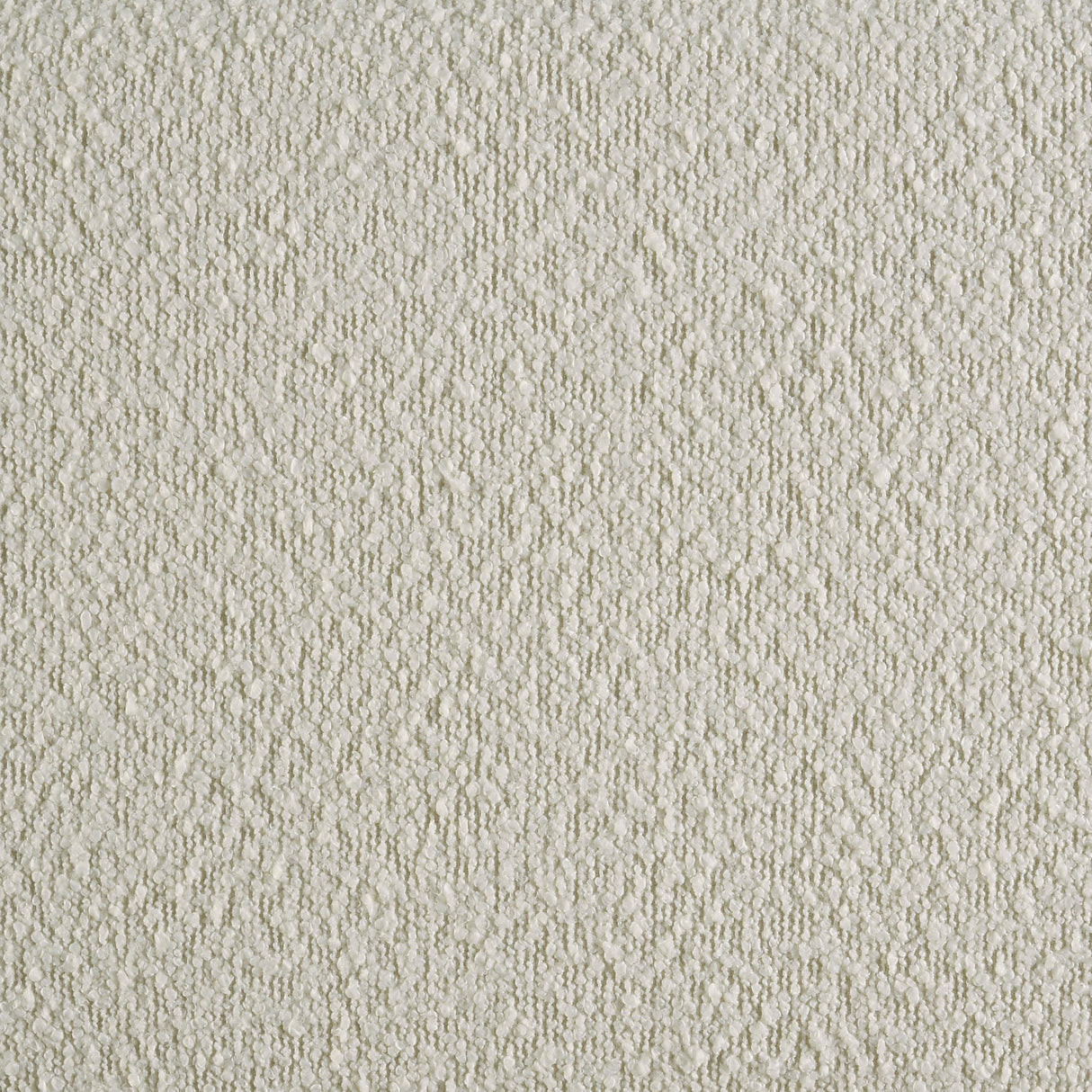 Olivia Pearl White Queen Panel Bed LED Headboard from Coaster - Luna Furniture