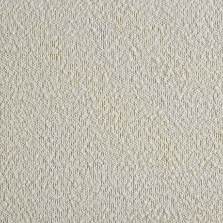 Olivia Pearl White Queen Panel Bed LED Headboard from Coaster - Luna Furniture