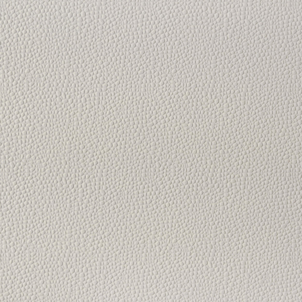 Olivia Pearl White Queen Panel Bed LED Headboard from Coaster - Luna Furniture