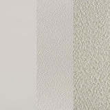 Olivia Pearl White Queen Panel Bed LED Headboard from Coaster - Luna Furniture