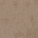 Olten Mocha Left-Arm Facing Corner Chaise from Ashley - Luna Furniture