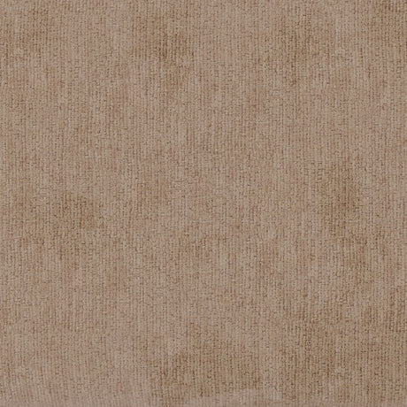 Olten Mocha Right-Arm Facing Sofa from Ashley - Luna Furniture