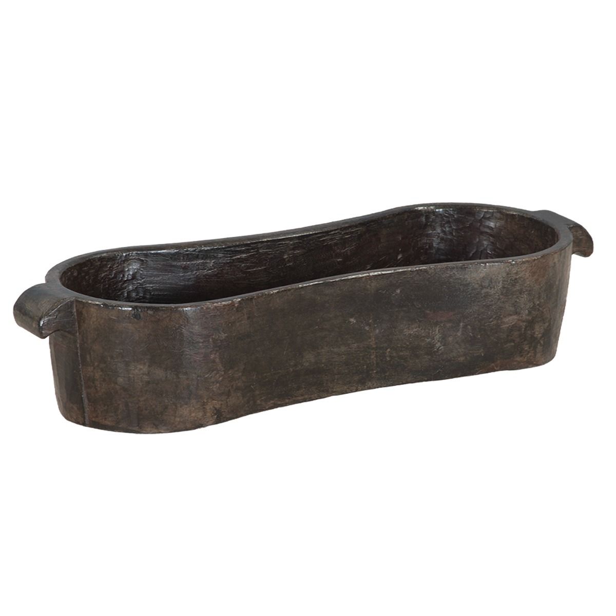 Assorted Wooden Bowls from Home Trends & Design - Luna Furniture