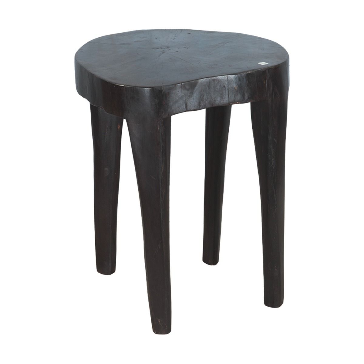 Wooden Nagaland Table from Home Trends & Design - Luna Furniture