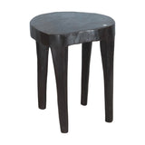 Wooden Nagaland Table from Home Trends & Design - Luna Furniture