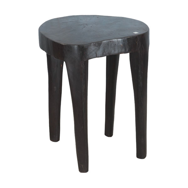 Wooden Nagaland Table