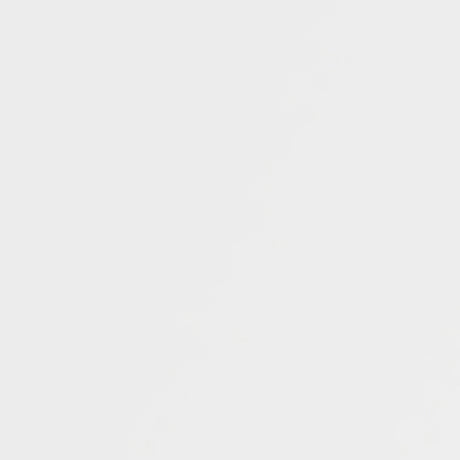 Onita White King Panel Platform Bed with 2 Side Storage from Ashley Furniture - Luna Furniture