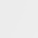 Onita White King Platform Bed from Ashley Furniture - Luna Furniture