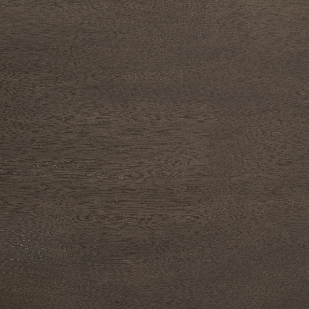 Onslow Dark Brown Dining Side Chair, Set of 2 from Coaster - Luna Furniture