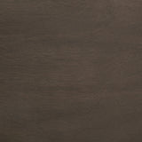 Onslow Dark Brown Dining Side Chair, Set of 2 from Coaster - Luna Furniture