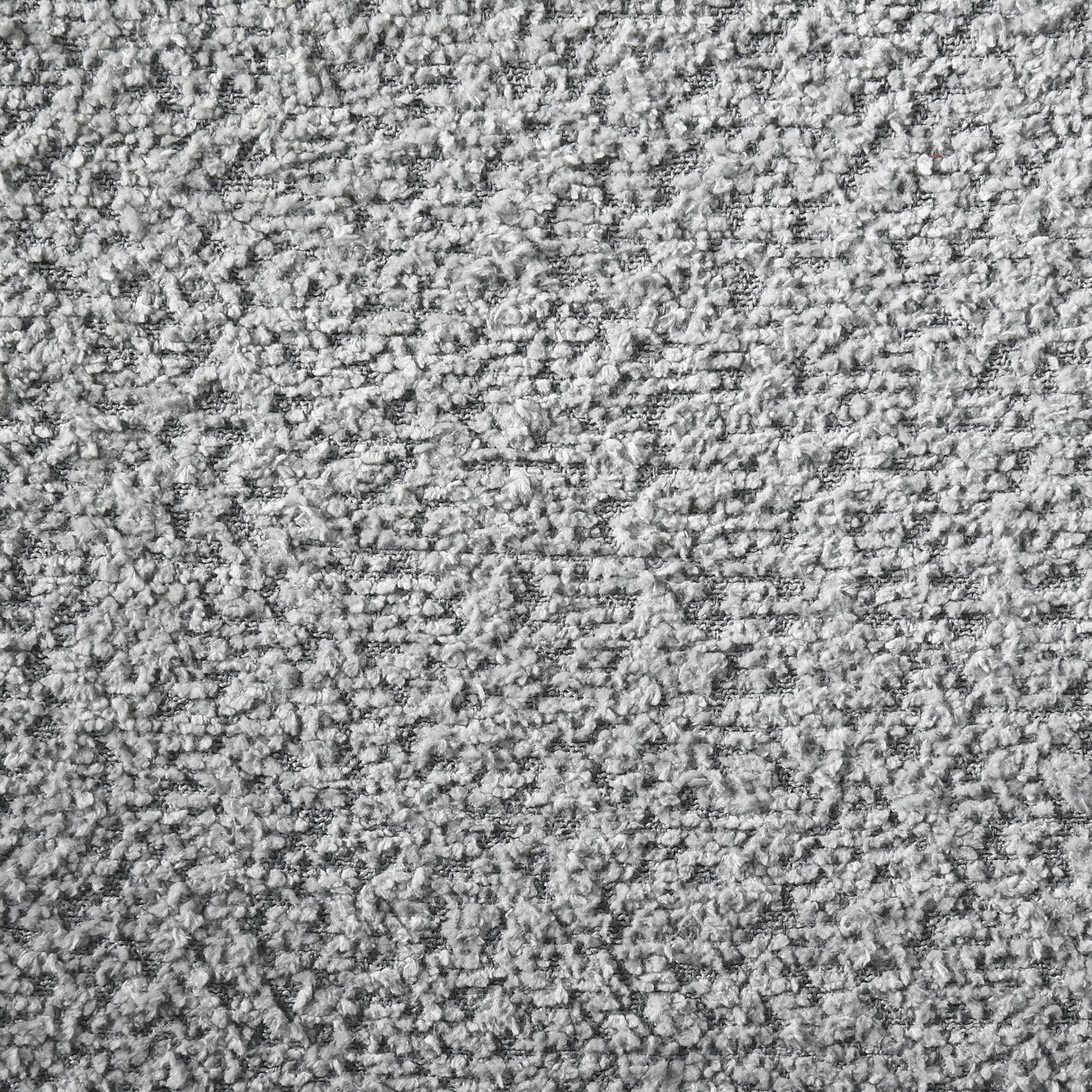 Onslow Dark Brown Dining Side Chair, Set of 2 from Coaster - Luna Furniture