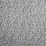 Onslow Dark Brown Dining Side Chair, Set of 2 from Coaster - Luna Furniture