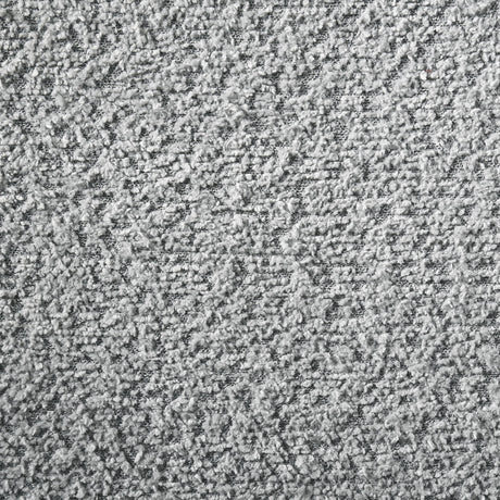 Onslow Dark Brown Dining Side Chair, Set of 2 from Coaster - Luna Furniture