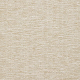 Orchard Beach Beige Outdoor Arm Chair with Cushion (Set of 4) from Ashley Furniture - Luna Furniture