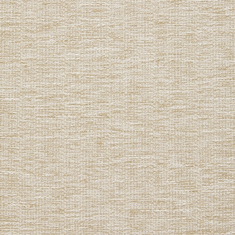 Orchard Beach Beige Outdoor Arm Chair with Cushion (Set of 4) from Ashley - Luna Furniture