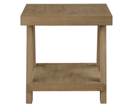 Orinda 3-Piece Table Set from Steve Silver - Luna Furniture