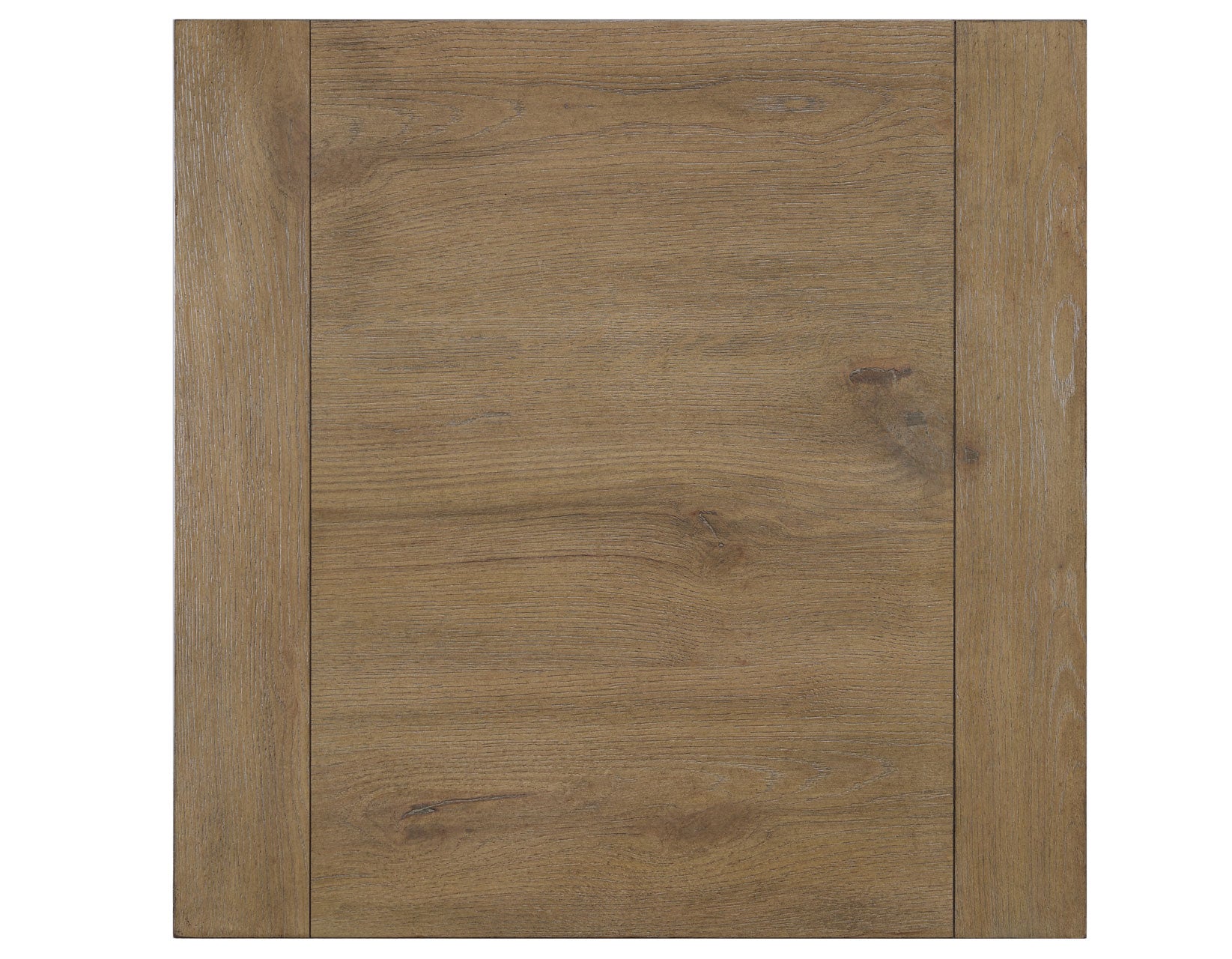 Orinda 3-Piece Table Set from Steve Silver - Luna Furniture