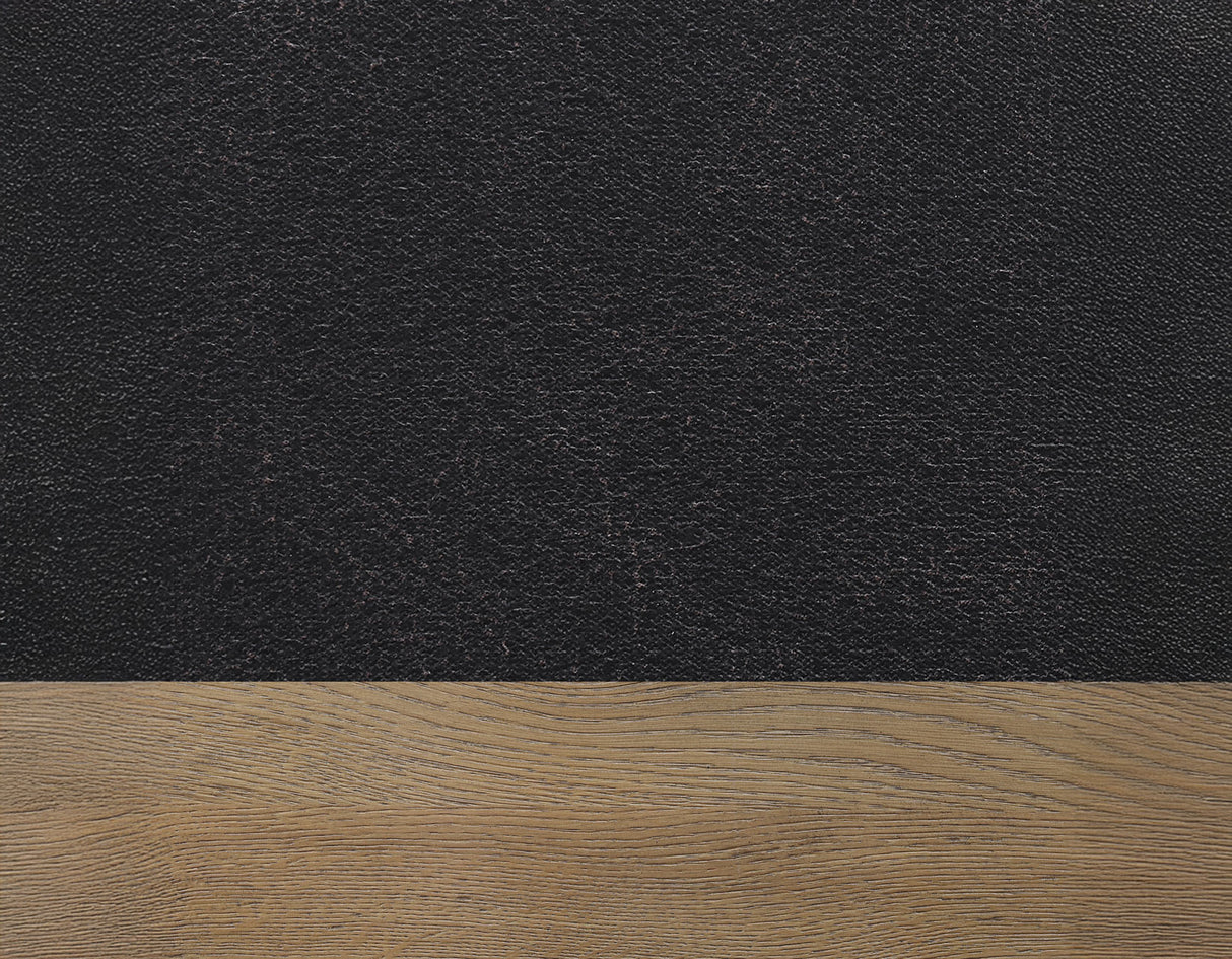 Orinda Warm Caramel Dining Room Set from Steve Silver - Luna Furniture