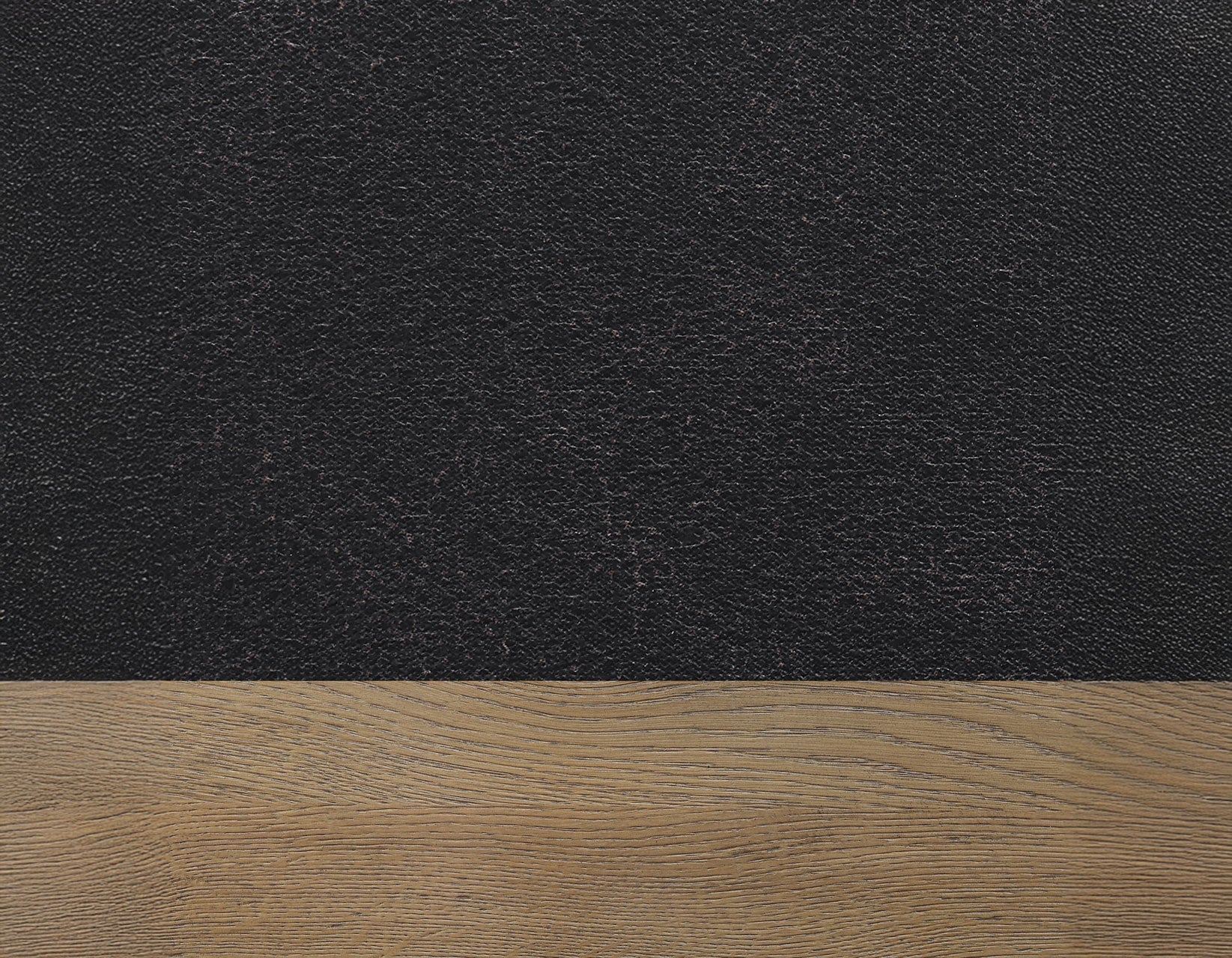 Orinda Warm Caramel Dining Room Set from Steve Silver - Luna Furniture