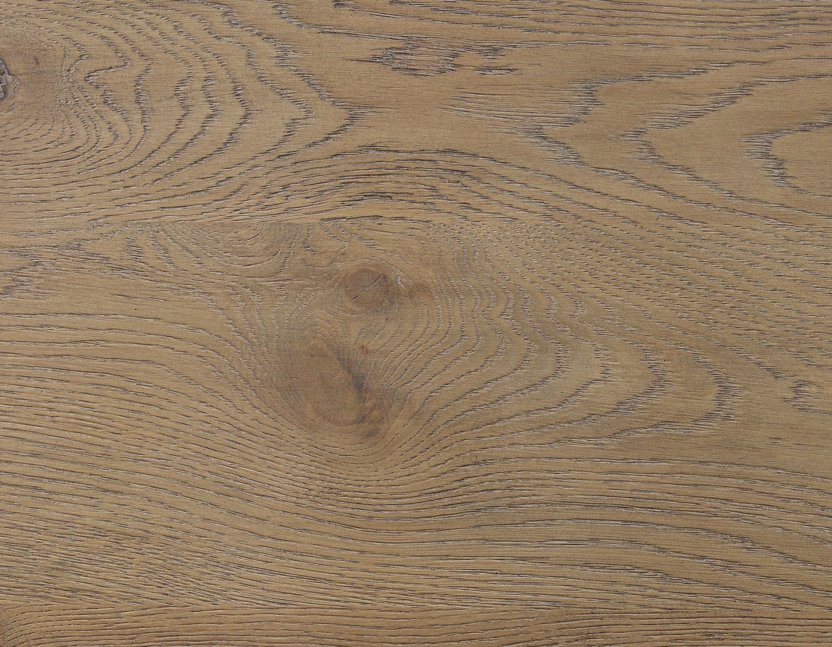 Orinda Warm Caramel Dining Room Set from Steve Silver - Luna Furniture