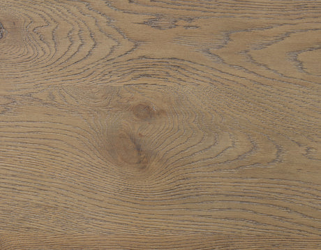 Orinda 72-108 Inch Dining Table with Two 18 Inch Leaves from Steve Silver - Luna Furniture