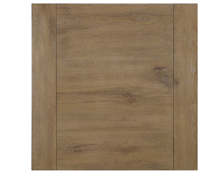 Orinda End Table from Steve Silver - Luna Furniture