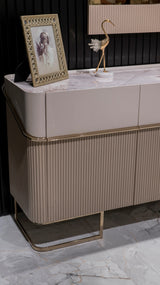Orsino Sideboard from Luna Luxury - Luna Furniture