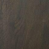 Orsonal Espresso Brown Accent Cabinet from Ashley - Luna Furniture