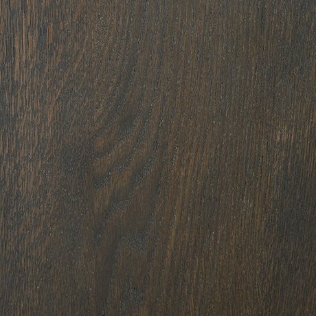 Orsonal Espresso Brown Accent Cabinet from Ashley - Luna Furniture
