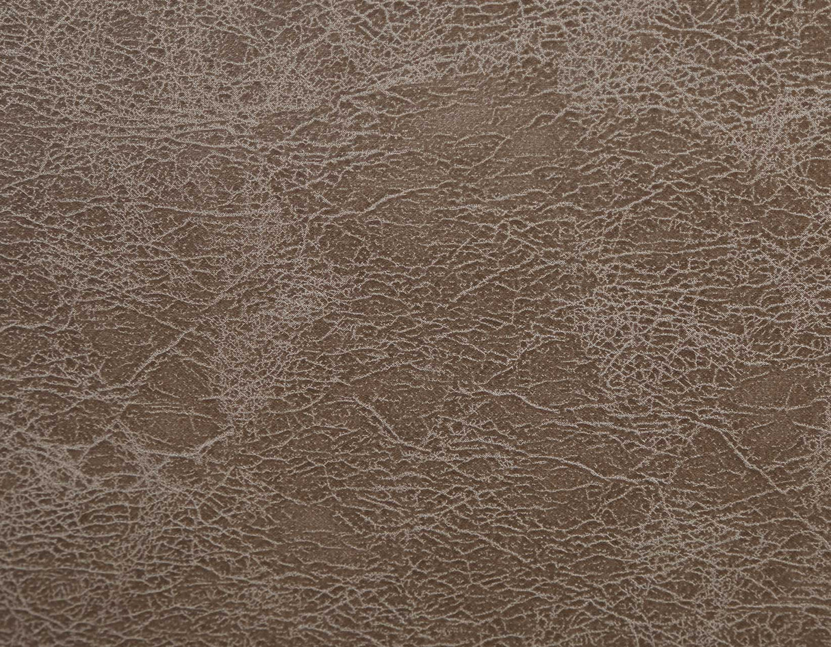 Ottawa Camel Power Lift Chair with Heat and Massage from Steve Silver - Luna Furniture