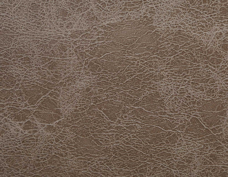 Ottawa Camel Power Lift Chair with Heat and Massage from Steve Silver - Luna Furniture