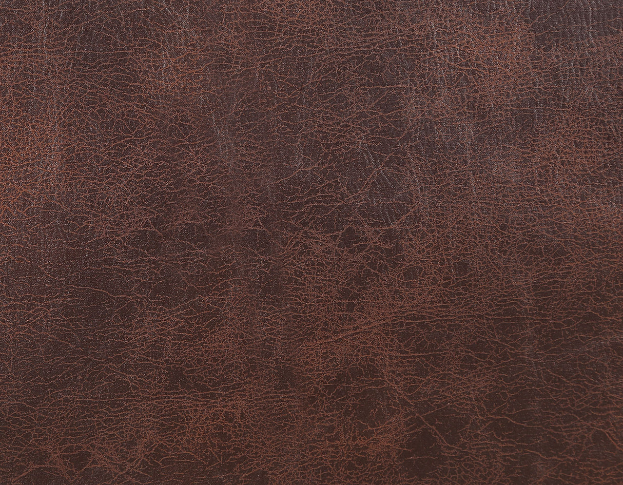 Ottawa Walnut Power Lift Chair with Heat and Massage from Steve Silver - Luna Furniture