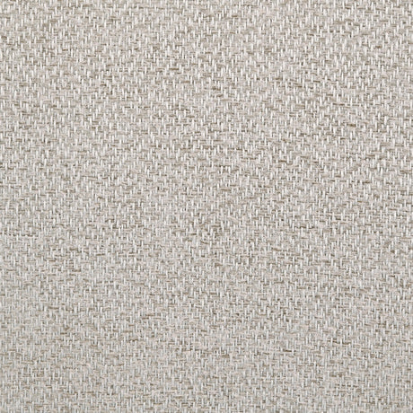 Ottowa Brown 5-Piece Round Wood Dining Room Table Set from Coaster - Luna Furniture