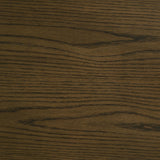 Ottowa 7-piece Rectangular Wood Dining Room Table Set Brown from Coaster - Luna Furniture