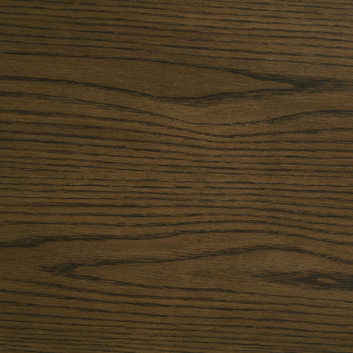 Ottowa Brown Rectangular Wood Dining Table from Coaster - Luna Furniture