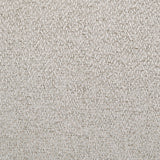 Ottowa Brown Upholstered Counter Height Side Chair, Set of 2 from Coaster - Luna Furniture