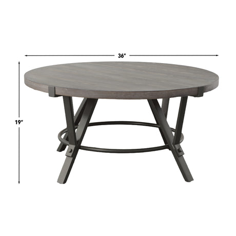 Portland 3-Piece Set from Steve Silver - Luna Furniture