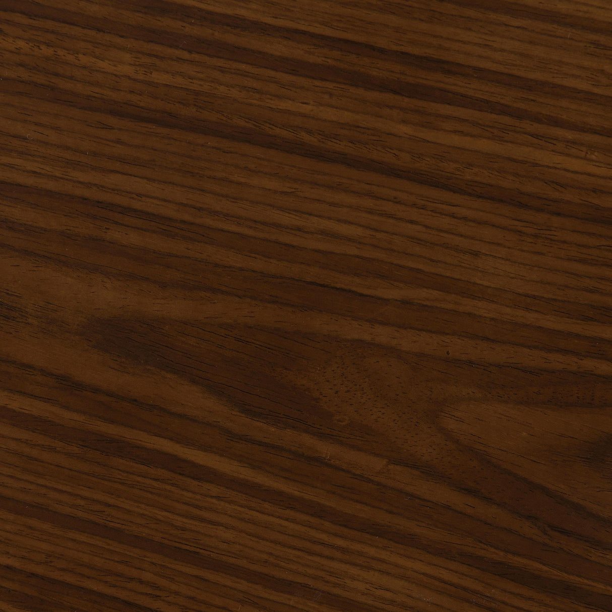 Paige Beige Boucle Mid Back Rocking Chair from Coaster - Luna Furniture