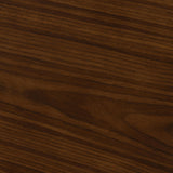 Paige Beige Boucle Mid Back Rocking Chair from Coaster - Luna Furniture