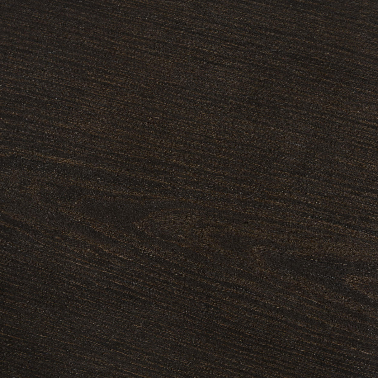 Paige Taupe Boucle Mid Back Rocking Chair from Coaster - Luna Furniture